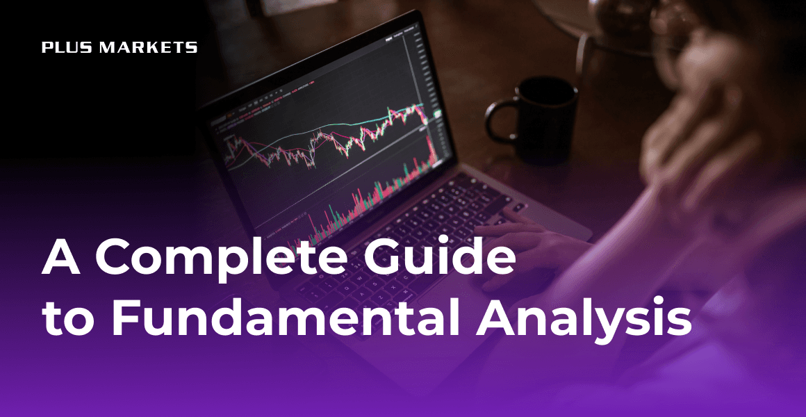 A Complete Guide to Fundamental Analysis