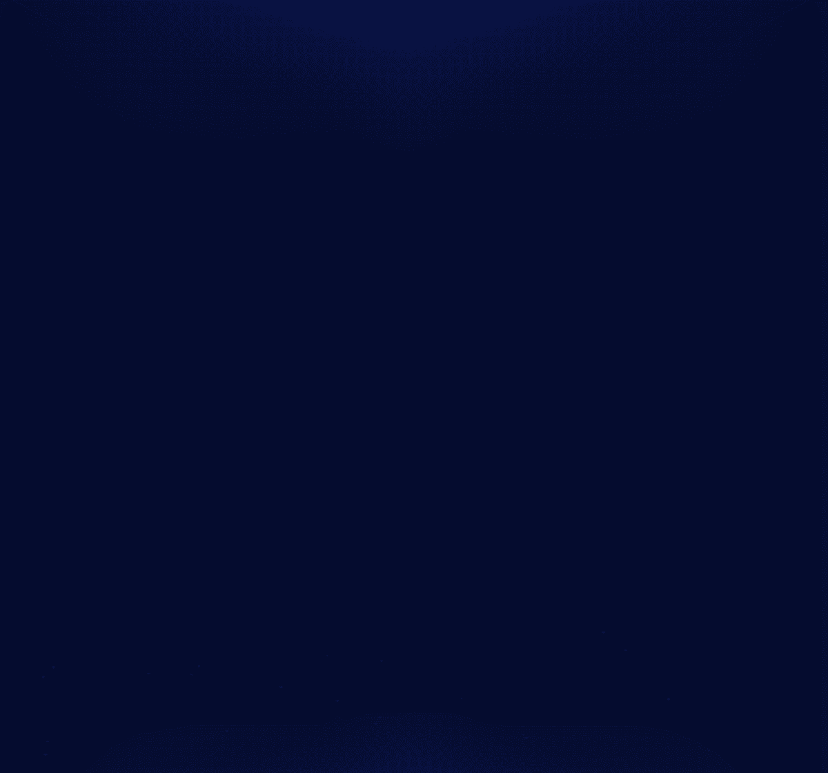 Image Result For Online Cfd Trading Trading The Markets Plus