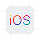 iOS