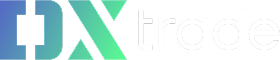 Trading Platform Logo