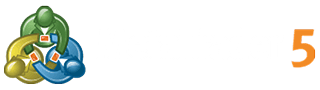 Trading Platform Logo